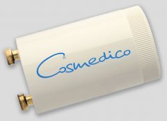Cosmedico Starter - COSMEDICO COS 100 25-100 W 220-240 V - SINGLE
